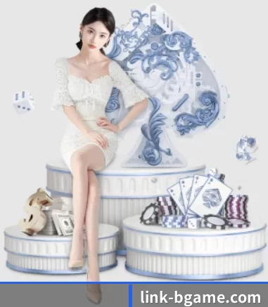 B体育 APP 界面