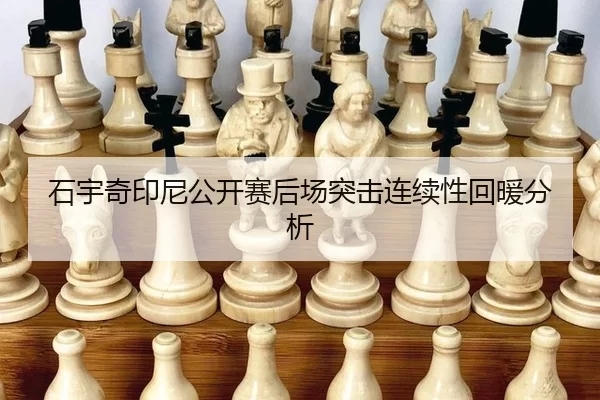 shi-yu-qi-yin-ni-gong-kai-sai-hou-chang-tu-ji-lian-xu-xing-hui-nuan-fen-xi-2-464.jpg